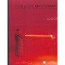 Mission D'artistes - Collectif
