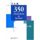 350 Exercices De Lecture , Livre Eleve - Lucas