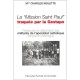 Mission De Saint Paul Traquee Par La Gestapo - Molette Mgr