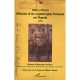 Mission D'un Cryptologue Francais En Russie 1916 - Henri Olivari