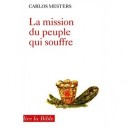 Mission Du Peuple - C Mesters