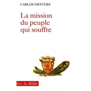 Mission Du Peuple - C Mesters