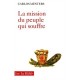 Mission Du Peuple - C Mesters