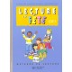 Ce1 , Livre De L'eleve - Bonnevie , De Coster , Vian