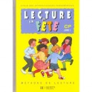 Cp , Livre Eleve T.1 - Bonnevie , De Coster , Vian