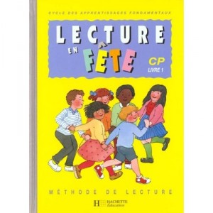 Cp , Livre Eleve T.1 - Bonnevie , De Coster , Vian
