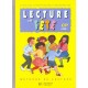 Cp , Livre Eleve T.1 - Bonnevie , De Coster , Vian