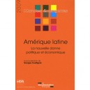 Amerique Latine 2009 - Georges Couffignal