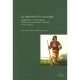 La Mission Et Le Sauvage , Huguenots Et Catholiques D'une Rive Atlantique A L'autre, Xvi-xix Siecle - Nicole Lemaitre