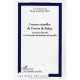 Lectures Actuelles De L'oeuvre De Balzac , Le Proces Litteraire Ou L'extension Du Domaine Du Possible - Nicole Ramognino