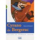 Cyrano De Bergerac - Edmond Rostand