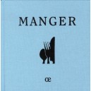 Manger - Stephane Corcoral