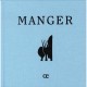 Manger - Stephane Corcoral
