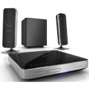 Home cinéma Philips HTS7200