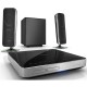 Home cinéma Philips HTS7200