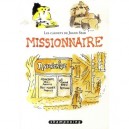 Missionnaire - Joann Sfar