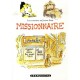 Missionnaire - Joann Sfar