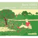 L'ecume Des Jours - Boris Vian