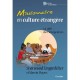 Missionnaire En Culture Etrangere. Le Defi De L'integration - Collectif