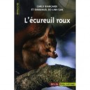 L'ecureuil - Carlo Biancardi , Emmanuel Do Linh San