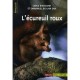 L'ecureuil - Carlo Biancardi , Emmanuel Do Linh San