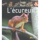 L'ecureuil - Gerard Grolleau , Albert Visage , Jacqueline Visage