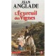 L'ecureuil Des Vignes - Jean Anglade