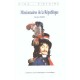 Missionnaires De La Republique - Michel Biard