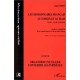 Les Missionnaires Francais Au Tonkin Et Au Siam T.3 , Organiser Une Eglise, Convertir Les Infideles - Alain Forest