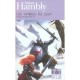 Le Cycle De Darwath T.3 , Les Armees Du Jour - Barbara Hambly