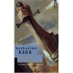 Le Cycle De Deverry T.1 , Le Sortilege... - Katharine Kerr