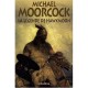 La Legende De Hawkmoon - Michael Moorcock