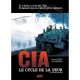 Cia, Le Cycle De La Peur T.1 , Le Jour Des Fantomes - Castaza , Jean-luc Sala , Nino