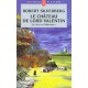 Le Cycle De Majipoor T.1 , Le Chateau De Lord - Robert Silverberg