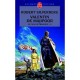 Le Cycle De Majipoor T.3 , Valentin De Majipoor - Robert Silverberg