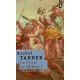 Le Cycle De Mithra T.1 , L'empreinte Des Dieux - Rachel Tanner