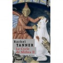Le Cycle De Mithra T.2 , Le Glaive De Mithra - Rachel Tanner