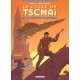 Le Cycle De Tschai T.5 , Le Dirdir T.1 - Jean-david Morvan , Li-an . Scarlett