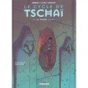 Le Cycle De Tschai T.7 , Le Pnume (1ere Partie) - Jean-david Morvan , Li-an