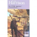 Le Cycle De Viriconium T.1 , La Cite Pastel - M John Harrison
