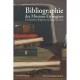 Bibliographie Des Missions Etrangeres 1658-2008 - Collectif