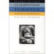 Le Darwinisme En Question - Phillip E Johnson