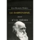 Le Darwinisme , Envers D'une Theorie - Jean-francois Moreel