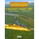 Missions Kimono T.2 , Mission « Assaut-mer » - Francis Nicole , Jean-yves Brouard