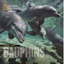 Les Dauphins - Flip , Linda Nicklin
