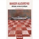 Manger Aujourd'hui - Poulain