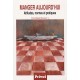 Manger Aujourd'hui - Poulain