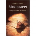 Mississippi - M Maffi