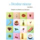 Le Petit Livre, Le Decodeur Minceur , Comparez Vos Aliments En Un Clin D'oeil ! - Carole Nitsche
