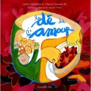 Le De De L'amour - Collectif